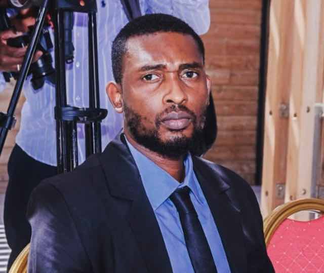 Projet de régulation des média sociaux au Sénégal: s’agit-il de réduire le numérique à sa plus simple expression ?