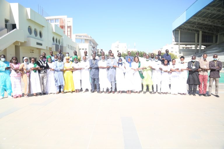 Saint-Louis : La 4ème édition du Prix d’excellence pour le leadership local se prépare