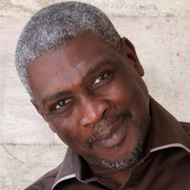 Le cinéaste sénégalais Ousmane William Mbaye intègre l’Académie des Oscars du cinéma américain