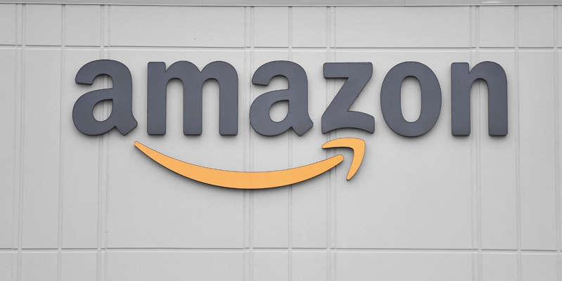 Protection des données : une amende record de 746 millions d’euros pour Amazon