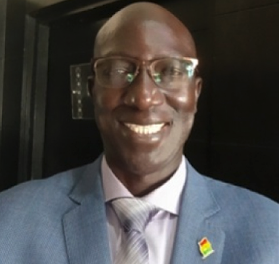 Société internationale de Néphrologie : Un Sénégalais porté à la tête de la commission Dialyse