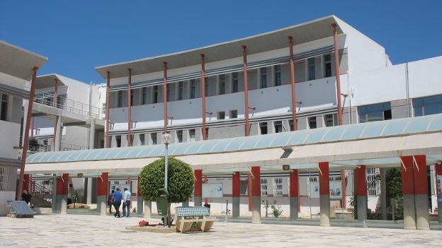 10 bourses d’étude offertes par la Tunisie