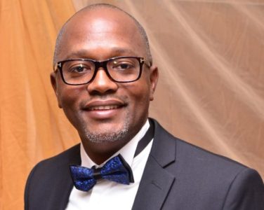 L&rsquo;adoption de la technologie est désormais irréversible pour la survie des entreprises africaines
