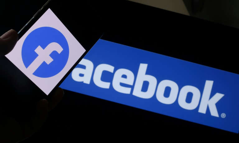 La vague de révélations continue de submerger Facebook