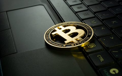 Le Lightning Network – Mise à l&rsquo;échelle de Bitcoin pour des paiements instantanés