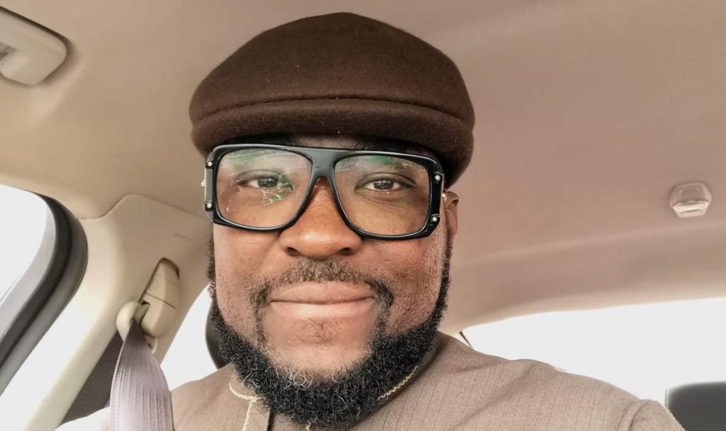 Lord Alajiman : «Il est important que le Sénégal, l'Afrique comblent le retard par la transformation digitale»