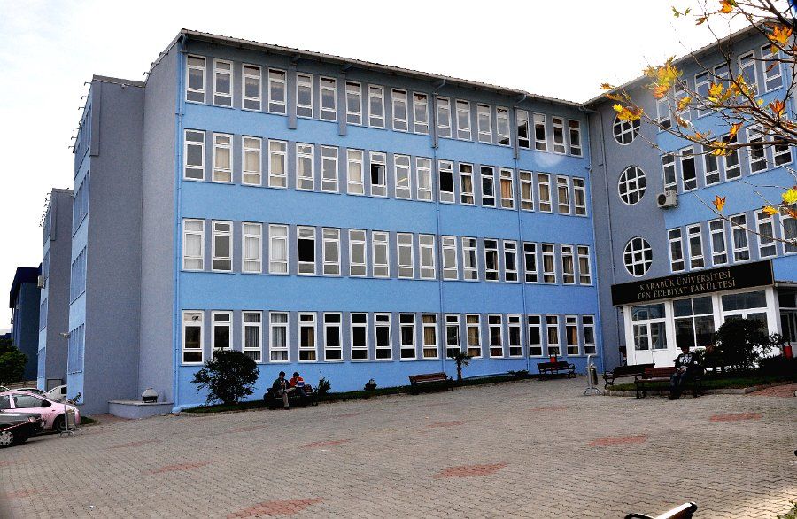 Des universités turques offrent 300 places pédagogiques à des bacheliers sénégalais