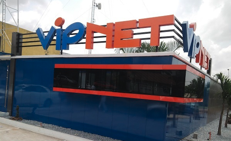 Côte d’Ivoire- VIPNET renforce sa position d’opérateur alternatif  avec MainOne