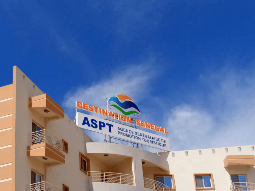 L’ASPT recrute 150 Agents d’Accueil, d’Information et d’Orientation Touristique