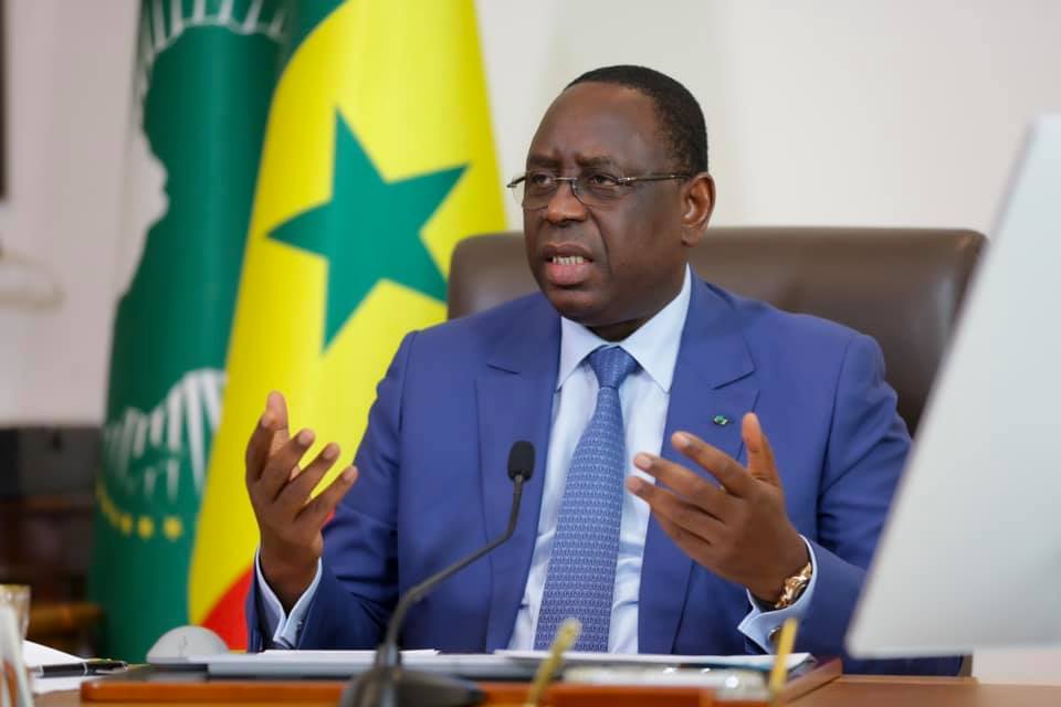 La masse salariale du Sénégal en hausse de 37 milliards de FCFA en un an