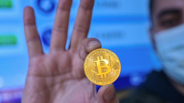 Vers l’interdiction du bitcoin dans l’Union européenne?