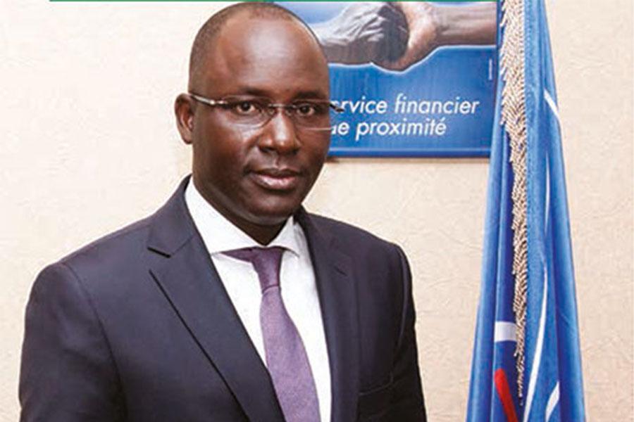 Crédit mutuel du Sénégal- Le Directeur général ‘’débusque’’ les comploteurs