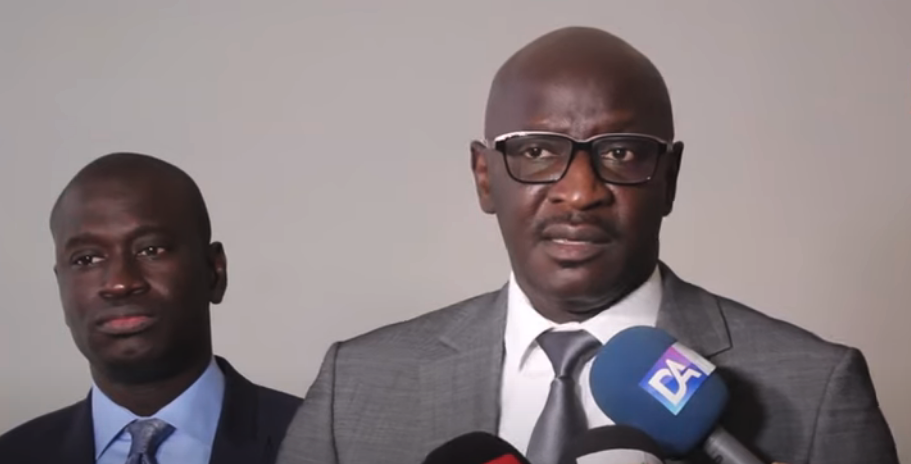 E-administration: le Sénégal lance une nouvelle version de sa plateforme de dématérialisation des actes administratifs