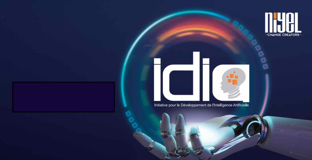 L’UVS annonce le lancement de l’Initiative pour le Développement de l’Intelligence Artificielle  (IDIA)
