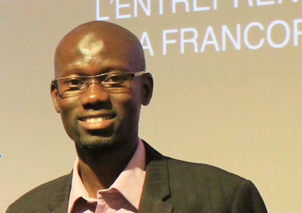 Digital littératie : Pourquoi il nous faut un baccalauréat digital au Sénégal ?