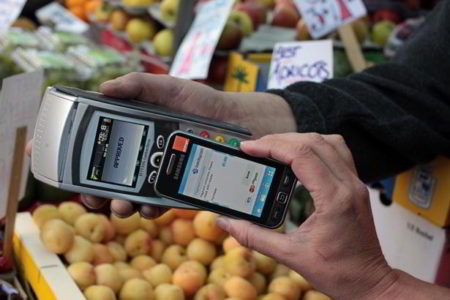 Campagne de Sensibilisation sur les arnaques et fraudes dans le secteur du mobile money au Sénégal