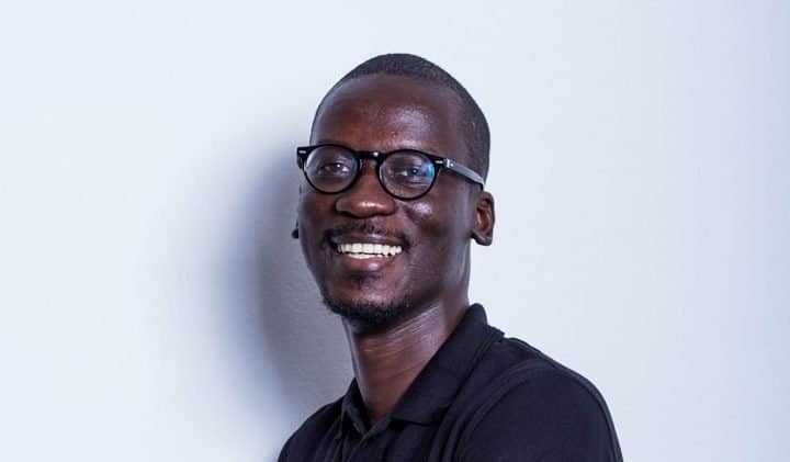 Souleymane Gning : Founder et CEO d’ASSURAF : « Notre écosystème local ne met pas assez en avant les projets de façon coordonnée et formelle»