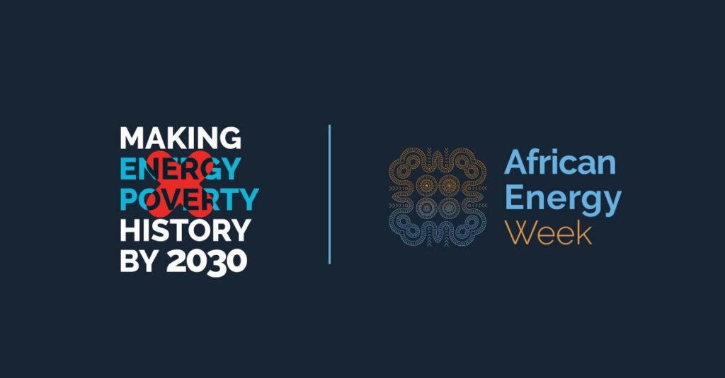 Le Cap accueillera la Semaine africaine de l’énergie