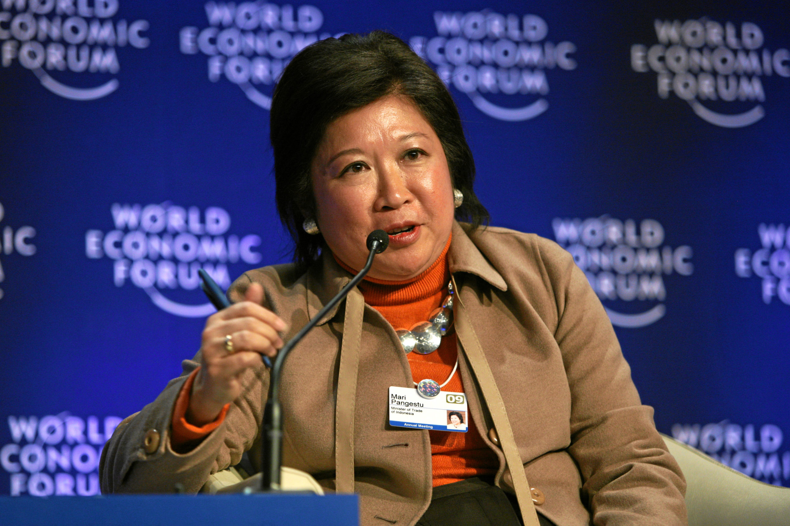 Equité et développement : La Banque mondiale en quête de solutions