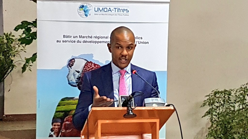La Gestion de portefeuille en zone Umoa : levier de performance des investissements sur le MTP
