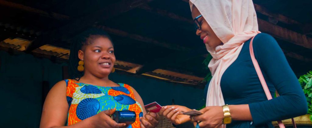 Inclusion financière: Le Bénin, 1er pays de l’UEMOA