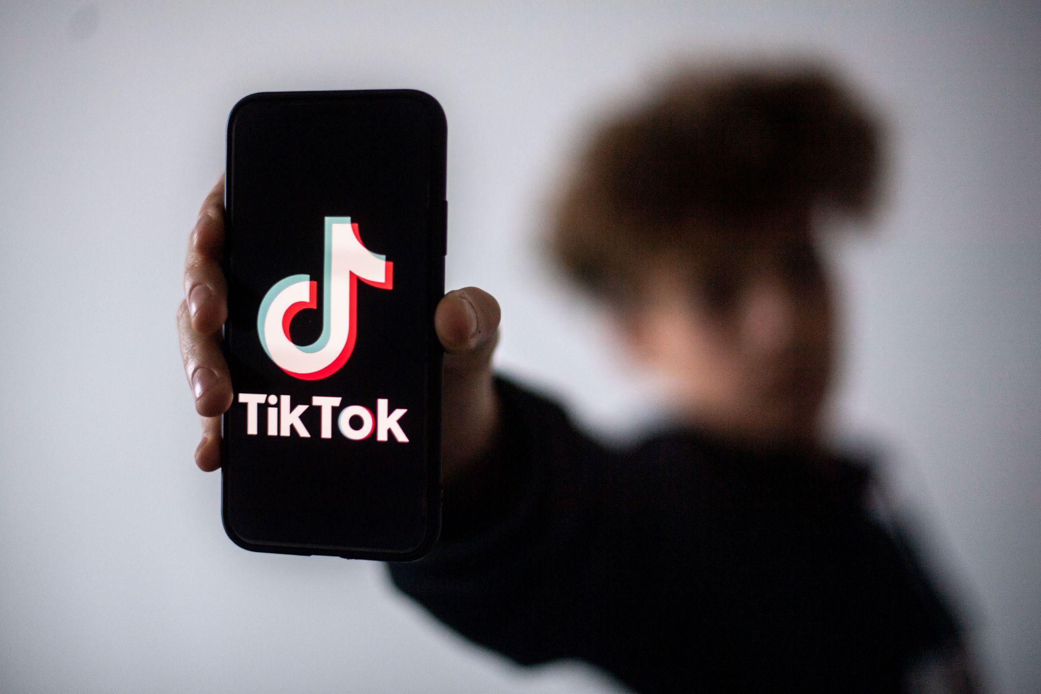 TikTok- Des créateurs de contenus se plaignent des sommes dérisoires perçues pour leurs vidéos