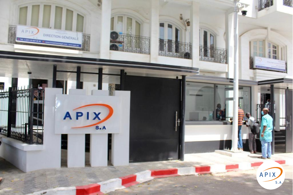 Guichet unique de l’APIX à Ziguinchor: « Faire du maillage territorial une Priorité »