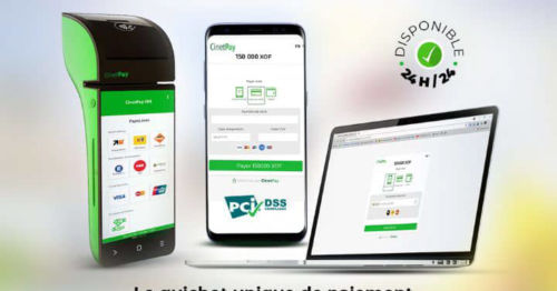 La fintech CinetPay éclaboussée par une vaste affaire de fraude et de jeux en ligne clandestins