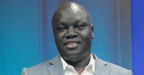 Depuis le début des années 2000, le CESTI a formé des centaines de journalistes et de techniciens des médias dans le cadre de ce programme initialement dénommé Fonds d’aide à la presse (Fap)