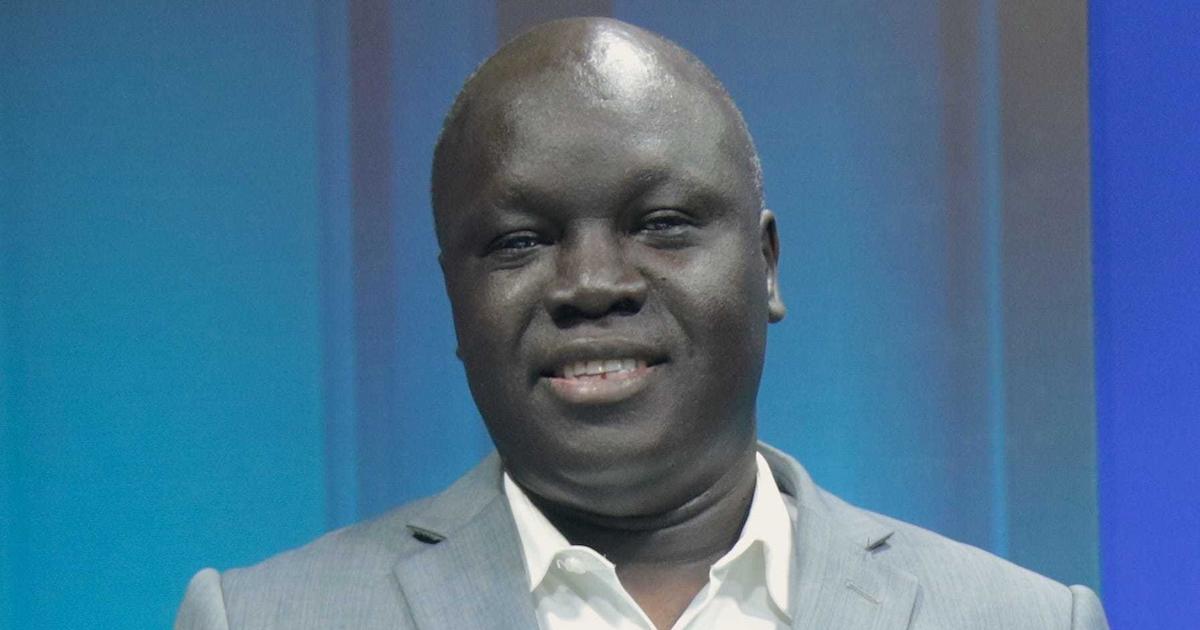 Depuis le début des années 2000, le CESTI a formé des centaines de journalistes et de techniciens des médias dans le cadre de ce programme initialement dénommé Fonds d’aide à la presse (Fap)