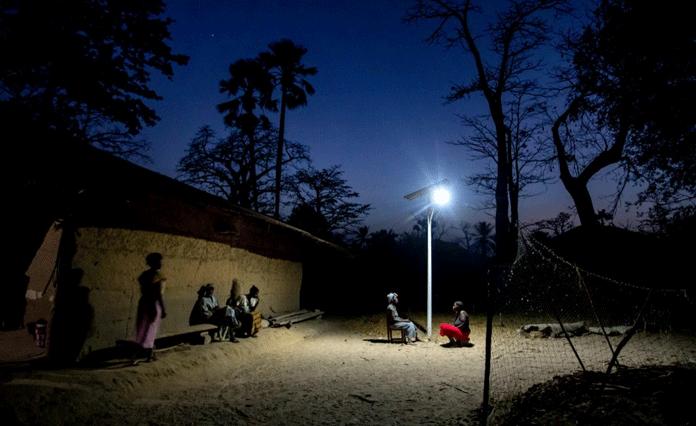 CEDEAO : Deux Millions de Dollars du Fonds Africain de Développement pour accélérer les réformes du secteur de l’électricité