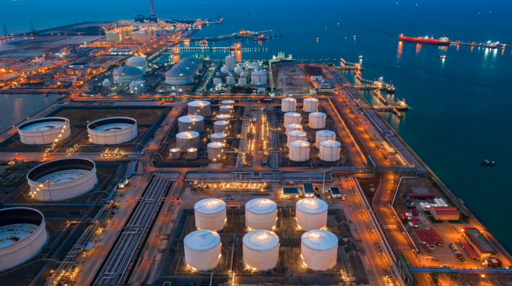 Les contrats de vente à long terme pourraient être la clé du succès du gaz naturel au Sénégal et en Mauritanie