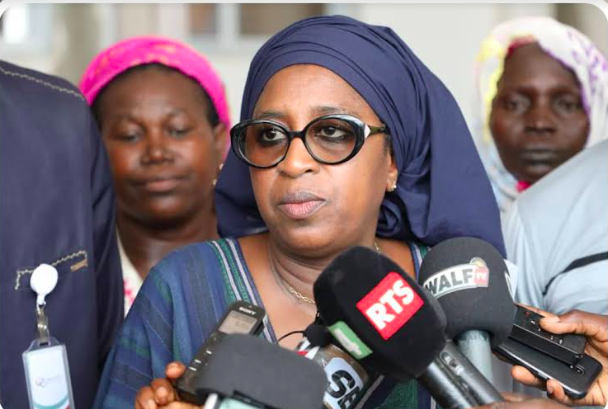 Bourses de sécurité familiale - Paiement digital pour 14 577 familles