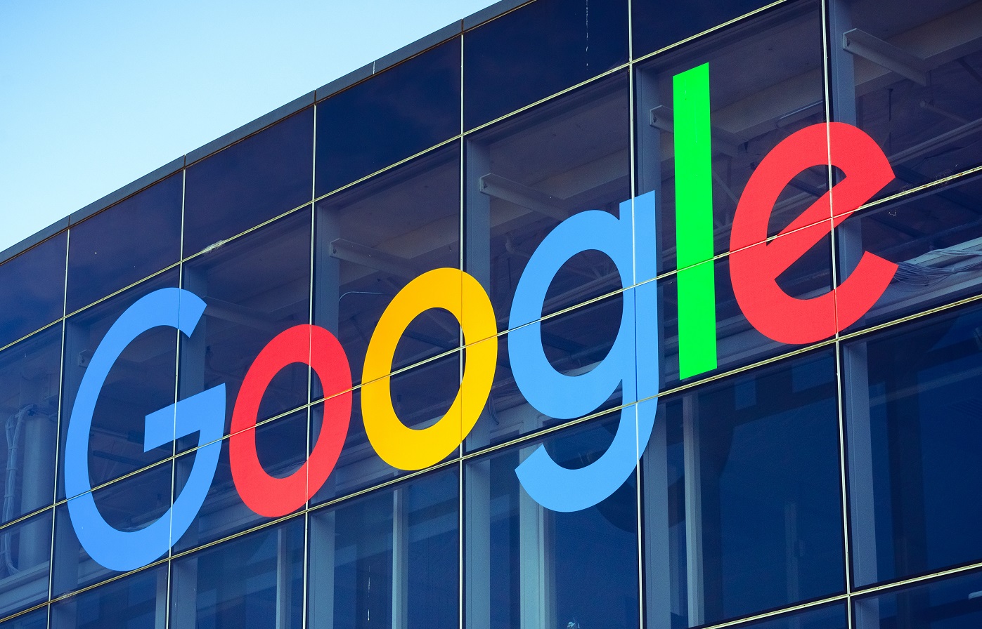 Google: Une mise à jour a causé un dysfonctionnement sur plusieurs services