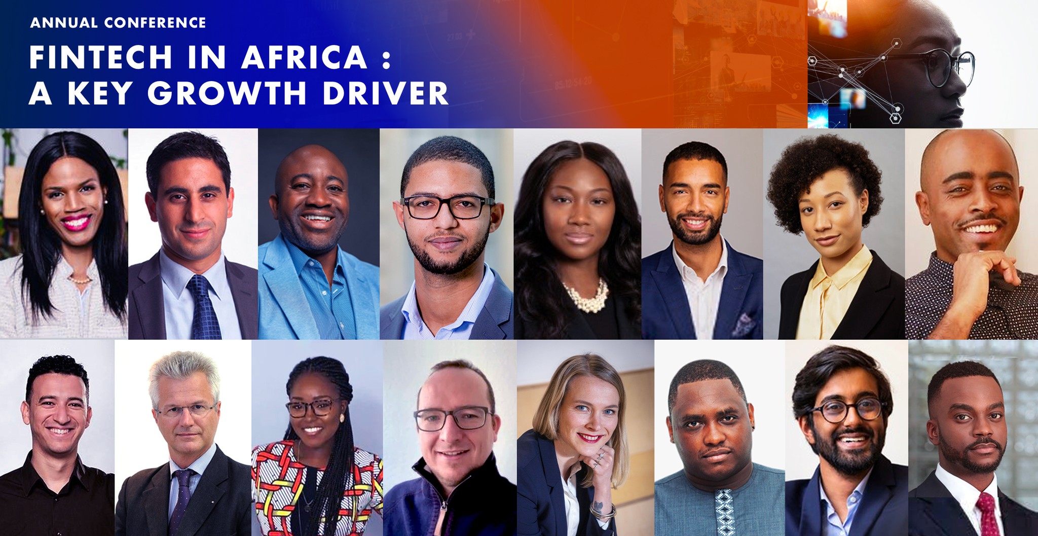 Conférence Annuelle de l’ABLC Les fintech africaines en conclave à Paris