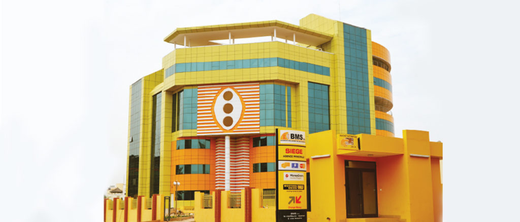 Convention de prêt - La Banque malienne de solidarité lève 15 milliards de FCFA