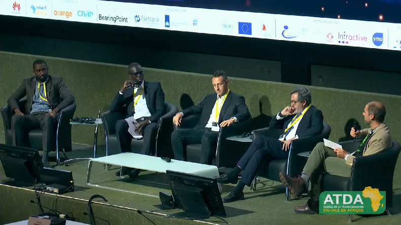 À Genève, 11 recommandations formulées aux ATDA pour promouvoir une économie numérique souveraine, sûre et inclusive