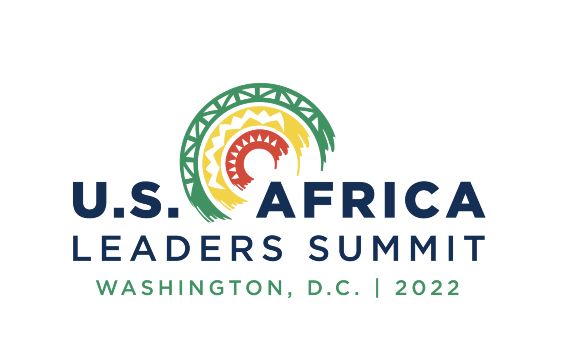 Le secteur énergétique de l'Afrique a besoin de solutions pratiques, et non réactionnaires, lors du sommet des dirigeants américains et africains à Washington DC : (Par NJ Ayuk)