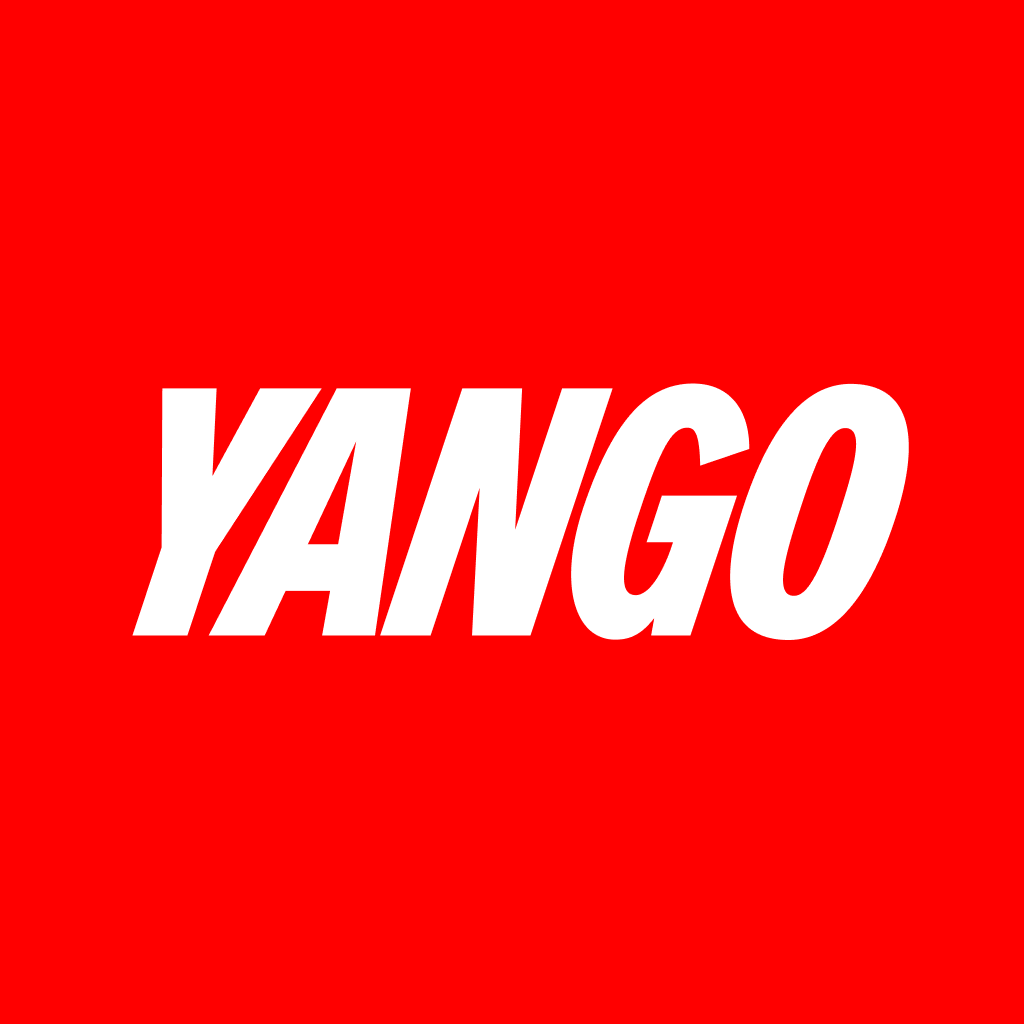  Yango contribue à la sécurité routière au Sénégal : lancement d’une nouvelle technologie 