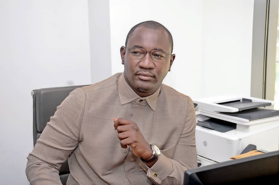 Digitalisation -L'Agence de Presse Sénégalaise cherche son modèle économique