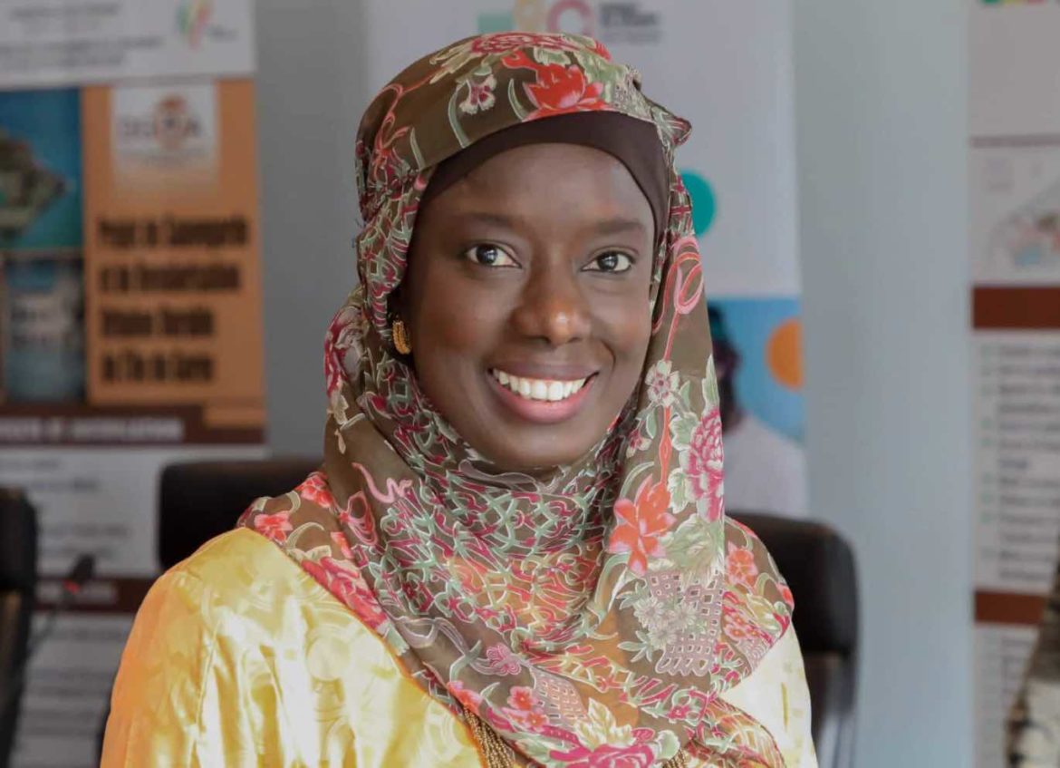 aissata-ndiaye-directrice-des-tic-senegal-1170x847.jpg