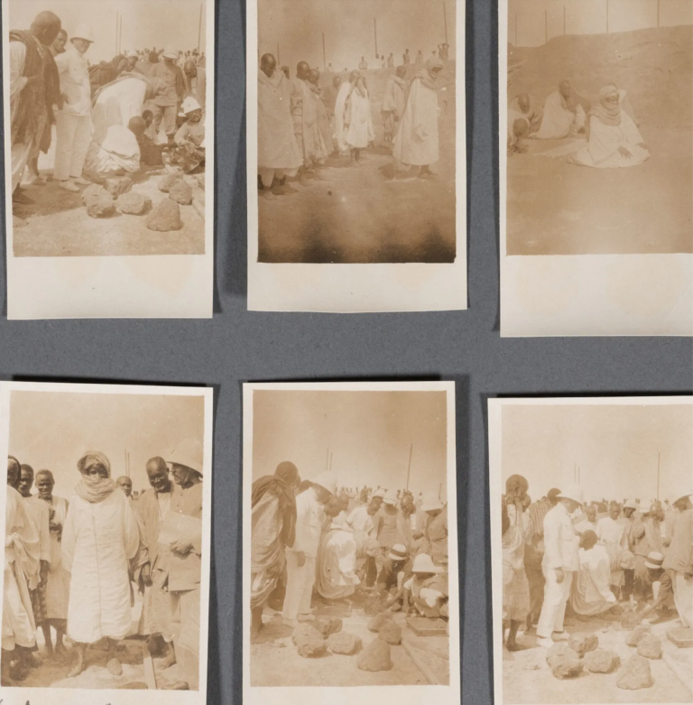 photos originales de serigne touba cheikh ahmadou bamba