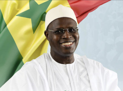 Khalifa Sall compte accorder plus de place à l&rsquo;open source dans l&rsquo;administration