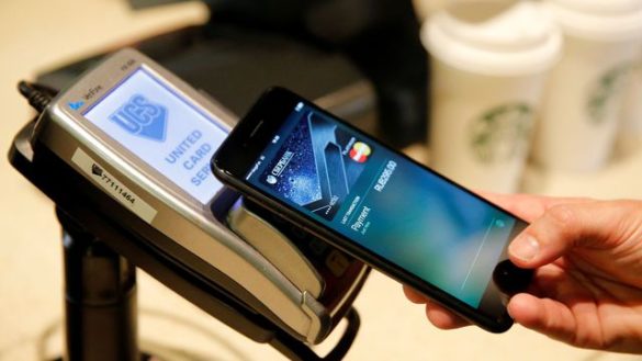 Mobile money en Côte d'Ivoire : usages, acteurs et bonnes pratiques