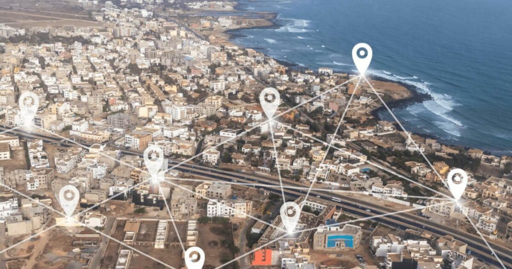 RECRUTEMENT AMBASSADE DE FRANCE