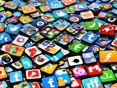 Community management: 5 applications web pour réaliser des infographies gratuites en ligne