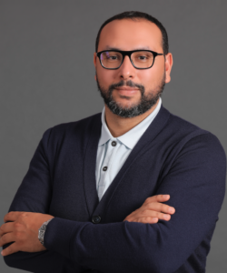 Colis Privé Maroc accélère son développement après avoir livré plus de 500 000 colis