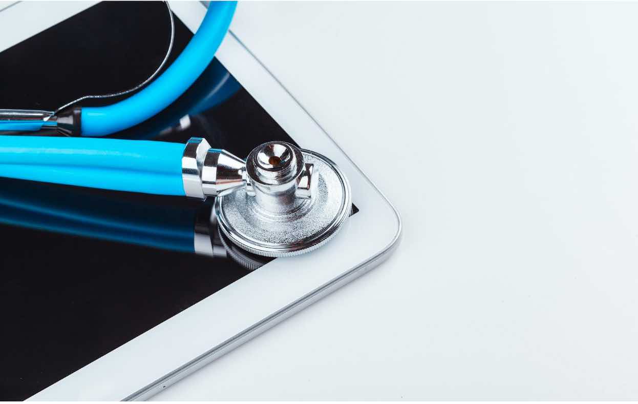 Occupant une place prégnante dans la société, la digitalisation et le numérique offrent différents atouts, en particulier dans le domaine de la santé.