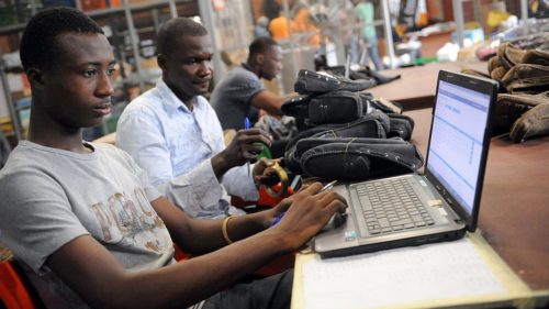 Integrate & Innovate with NotchPay challenge – Une startup camerounaise  lance un défi aux développeurs africains