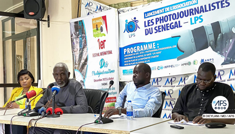 festival international de photojournalisme